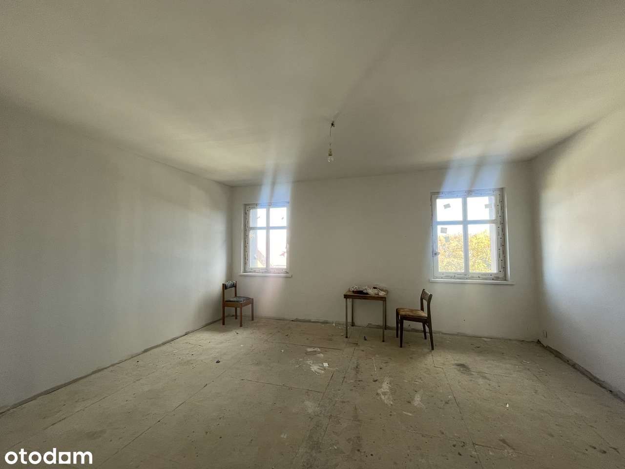 Wspaniała willa 3-kondygnacyjna w sercu Karkonoszy-13