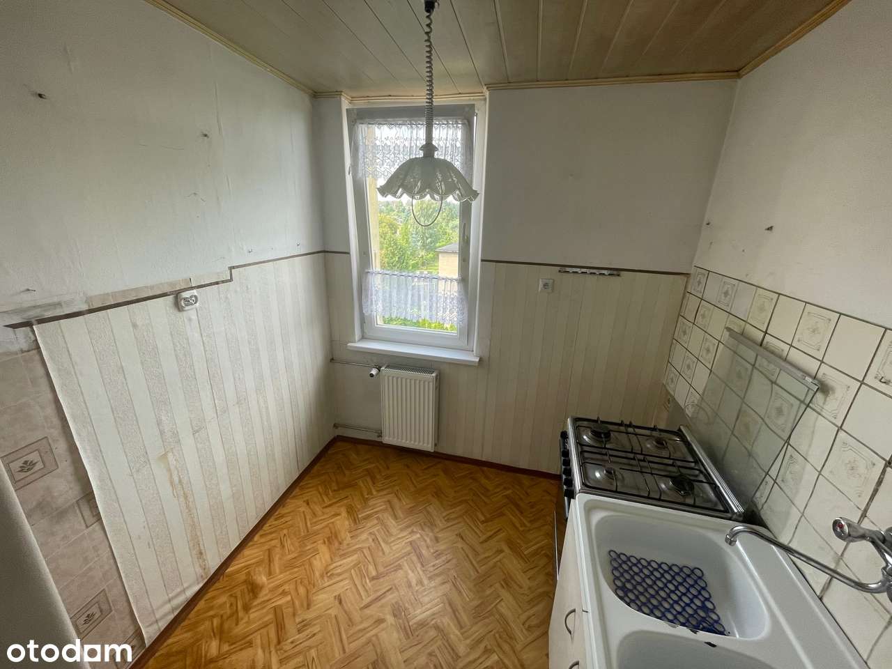 Mieszkanie na sprzedaż - Tarnowskie Góry ul. Korczaka-11