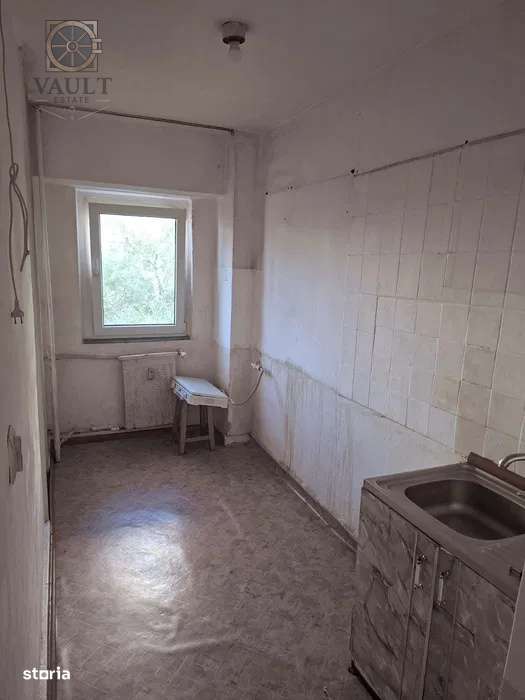 Garsoniera Titan - Imagine principală: 3/6