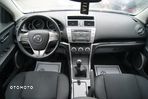 Mazda 6 1.8 Exclusive - 13