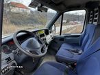 Iveco Daily 35C15 K - 8