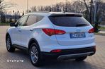 Hyundai Santa Fe 2.0 CRDi Style - 19