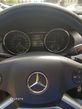 Mercedes-Benz Klasa R 320 CDI 4Matic 7G-TRONIC DPF - 7