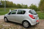 Opel Corsa - 30