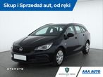 Opel Astra - 2