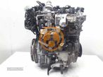 Motor H5H450 RENAULT CAPTUR I CLIO V GRAND SCENIC IV MEGANE IV SCENIC IV - 1