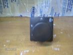 Interruptor 91145061 OPEL FRONTERA A 1996 REGULADOR FAROIS - 1