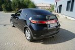 Honda Civic 1.4 Base - 7