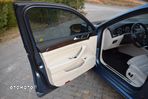 Volkswagen Passat 2.0 TDI BMT Highline DSG - 27