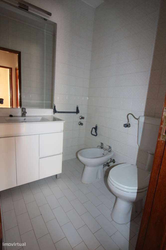 Apartamento com 3 frentes - Grande imagem: 5/16