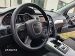 Audi A6 2.0 TDI - 19