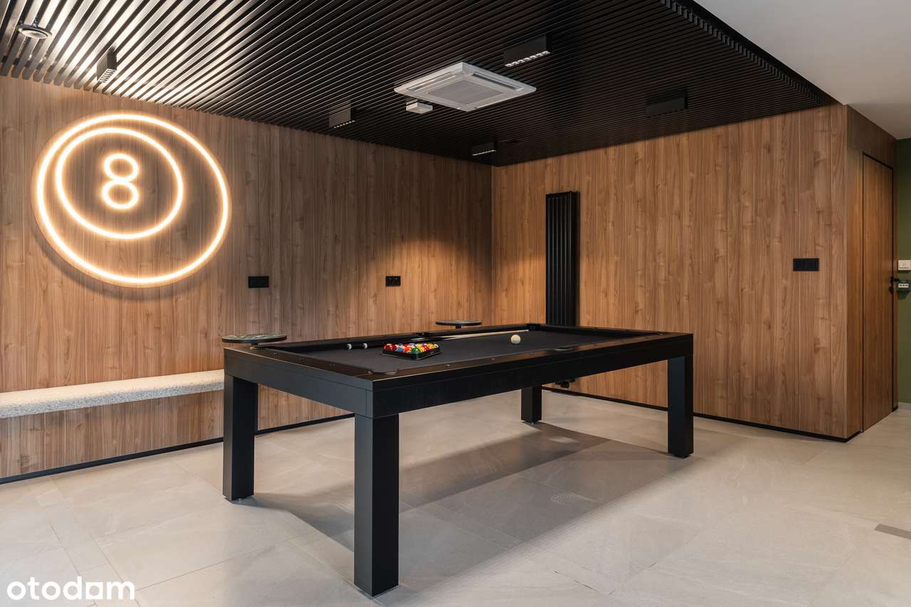 3-pok|Świeżo wykończone|BEZPOŚREDNI WIDOK NA MORZE-16