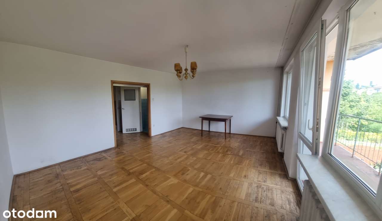 Dom w znakomitej lokalizacji ,piękny widok-6