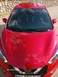 Nissan Micra 0.9 IG-T BOSE Personal Edition - 12