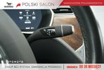Tesla Model S Long Range Plus - 20