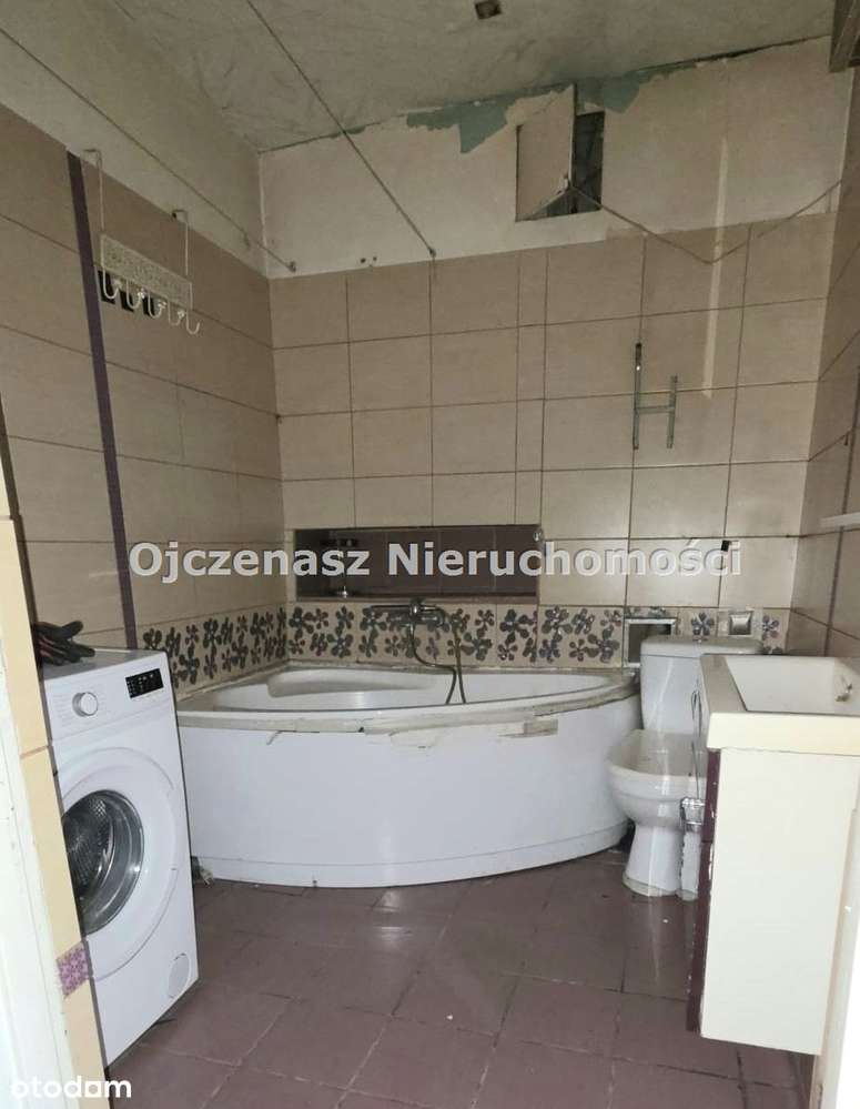 Mieszkanie w kamienicy z potencjałem-10