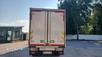 Iveco Iveco daily 50c17 - 6