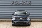 Kia Sorento 1.6 T-GDI HEV Prestige Line 4WD 7os - 2