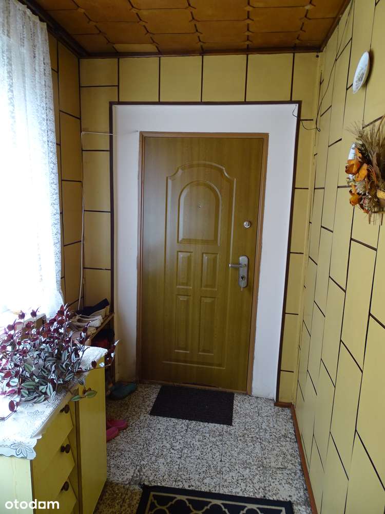 Dom jednorodzinny na sprzedaż - Pełny obrazek: 5/20