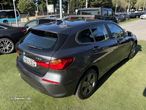 BMW 116 d Corporate Edition - 12