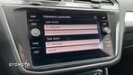 Volkswagen Tiguan 2.0 TDI BMT SCR 4Mot Comfortline DSG - 33