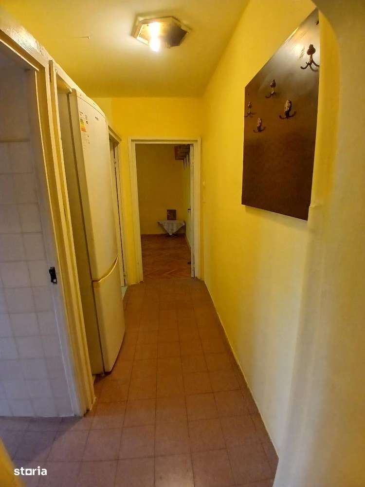 4 cam Girocului Martirilor partial Mobilat-3