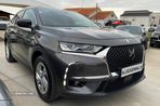 DS DS7 Crossback 1.5 BlueHDi So Chic EAT8 - 2