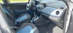 Hyundai i10 1.0 BlueDrive Comfort - 10