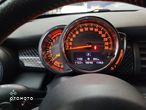 MINI Cooper S GPF sport - 28