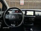 Citroën C4 Cactus 1.6 BlueHDi S&S BVM Live - 14