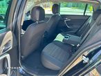 Opel Insignia 2.0 BiTurbo CDTI ecoFLEX Start/Stop Innovation - 15