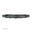 Traversa Opel Vectra B 02.99-02.2003, Opel Vectra B 1995-1998, Fata, Leaga lonjeroanele laterale, de jos, 1405015 - 1