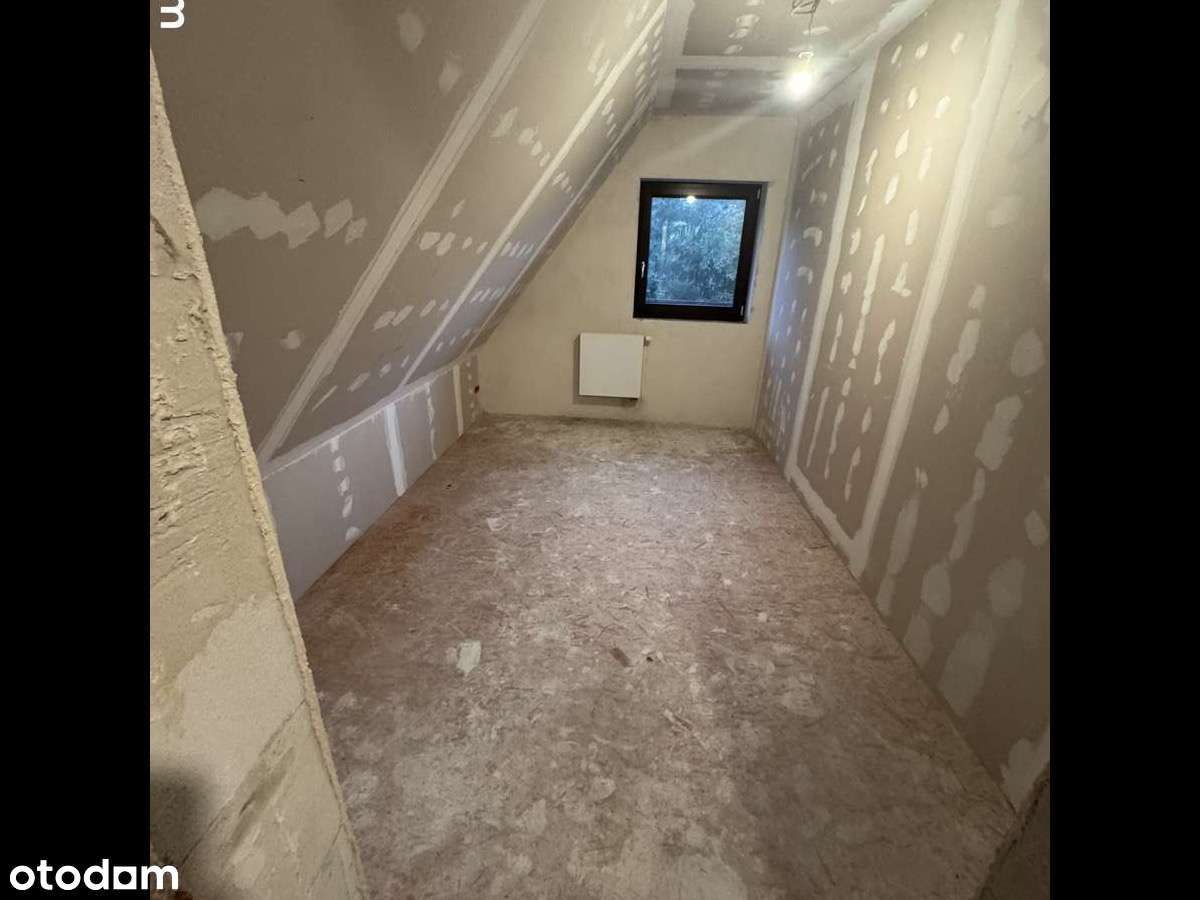 Nieruchomość od wynajęcia - Pełny obrazek: 4/8