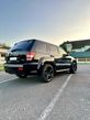 Jeep Grand Cherokee Gr 6.1 V8 SRT8 - 6