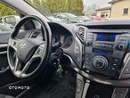 Hyundai i40 1.6 GDI Comfort - 25