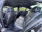 BMW Seria 7 740d xDrive Edition Exclusive - 22