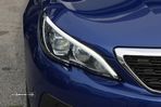 Peugeot 308 SW 1.5 BlueHDi Active - 35