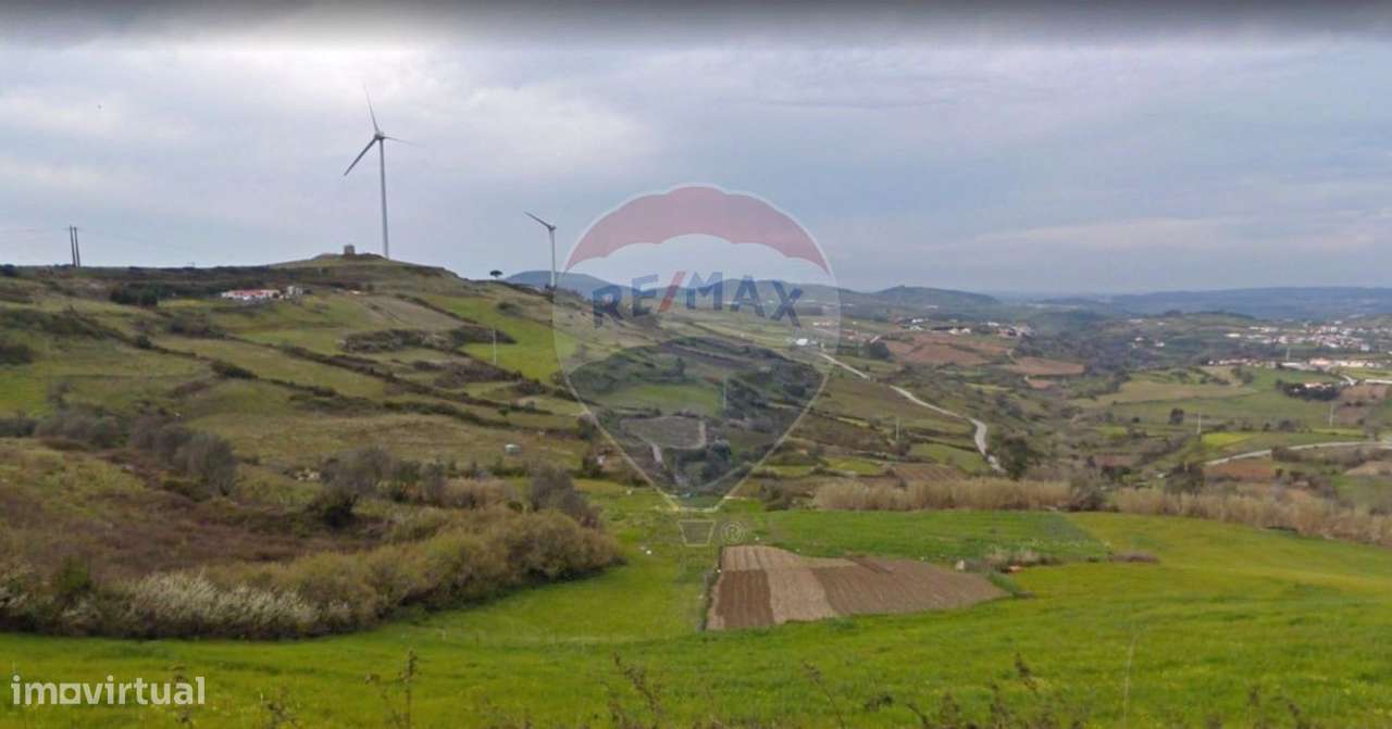 Terreno  para venda - Grande imagem: 2/3