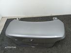 Capota portbagaj BMW E60/61 3.0 D 306D3 2004-2007 - 3