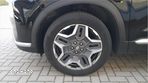Hyundai Santa Fe 1.6 T-GDI HEV Platinum 4WD - 19