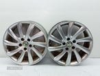 Conjunto Jantes Especiais Alfa Romeo Giulietta (940_) - 1