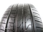 255/45R19 OPONA LETNIA Pirelli Cinturato P7 104Y - 3