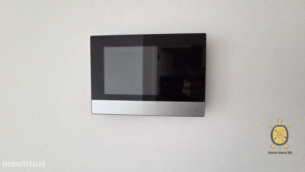 Apartamento T2 - junto ao mar - Praia da Barra - Grande imagem: 5/13