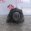 Alternator Alfa Romeo | Fiat | Lancia | Ford | 51859038 | Dezmembrari Auto Multimarca: Stoc depozit - 1