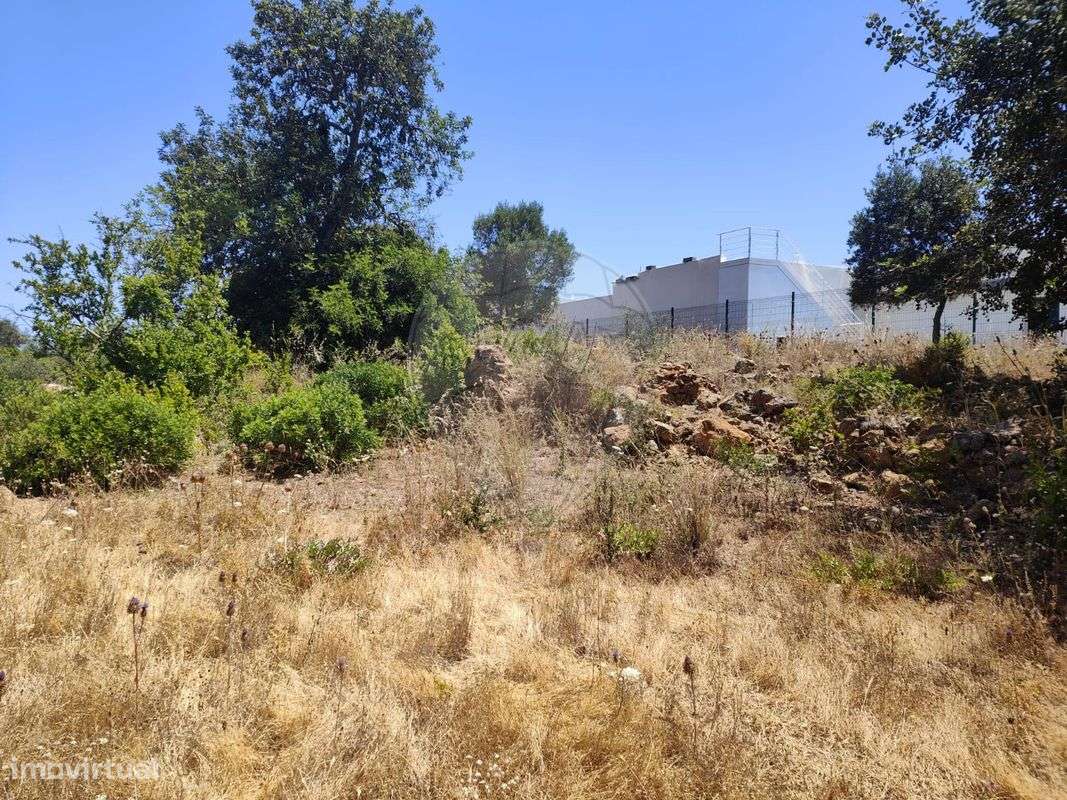 Terreno  para venda - Grande imagem: 5/15