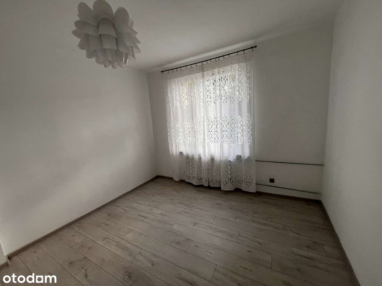 Zadbana kawalerka Bielszowice-15