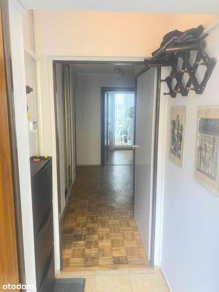 -Okazja-Rynek-Rozkład-Miejskie-Winda-Balkon-Taras--9