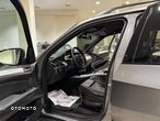 BMW X5 xDrive30d Edition Exclusive - 21