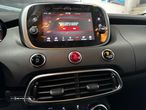 Fiat 500X 1.3 MJ Lounge - 37