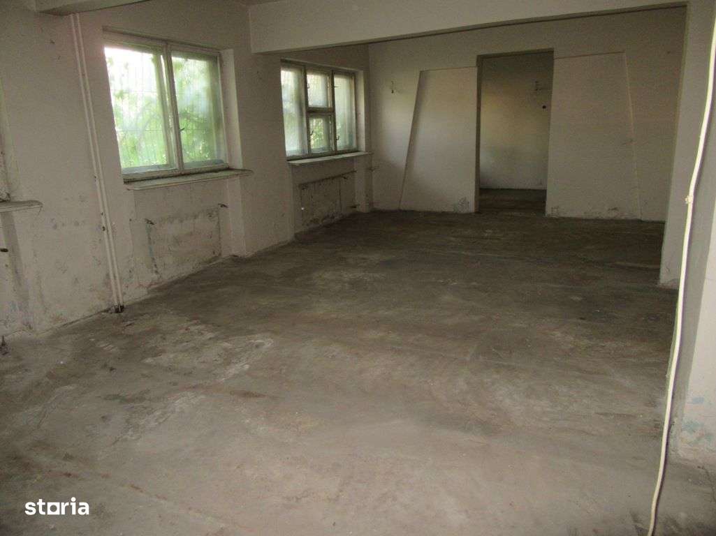 Vanzare Spatiu Gradinita, After-School, Policlinica, Scoala, Birouri,-13